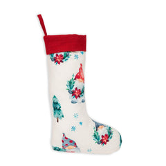 Winter in the Heart Christmas Stocking - Home4u