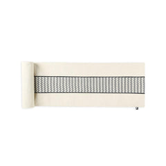 Zig-Zag Table Runner - Home4u