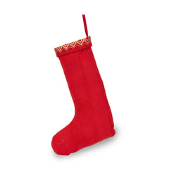 Santa’s Special Christmas Stockings - Home4u
