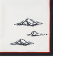 Lennan Table Napkin Set of 4