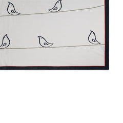 Lennan Table Cloth