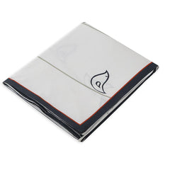 Lennan Table Cloth