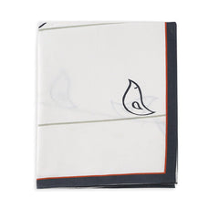 Lennan Table Cloth - Home4u
