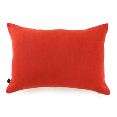 Fleur Cushion Cover 14 x 20 Inch