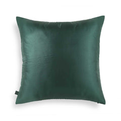 Riviera Geometric Quilt with Cushion Covers Set