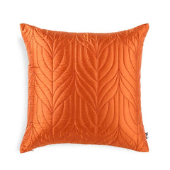 Crossman Scandinavian Quilt with Cushion Covers Set
