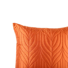 Crossman Scandinavian Quilt with Cushion Covers Set
