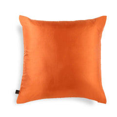 Crossman Scandinavian Quilt with Cushion Covers Set