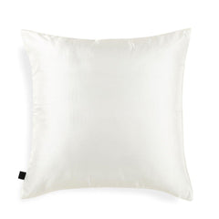 Nordic Scandinavian Quilt with Cushion Covers Set