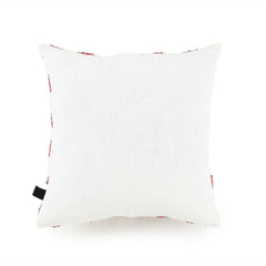 Watermelon Fruit design Kids Cushion Cover 14 x 14 Inch