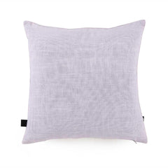 Sleeping Unicorn Kids Cushion Cover 14 x 14 Inch