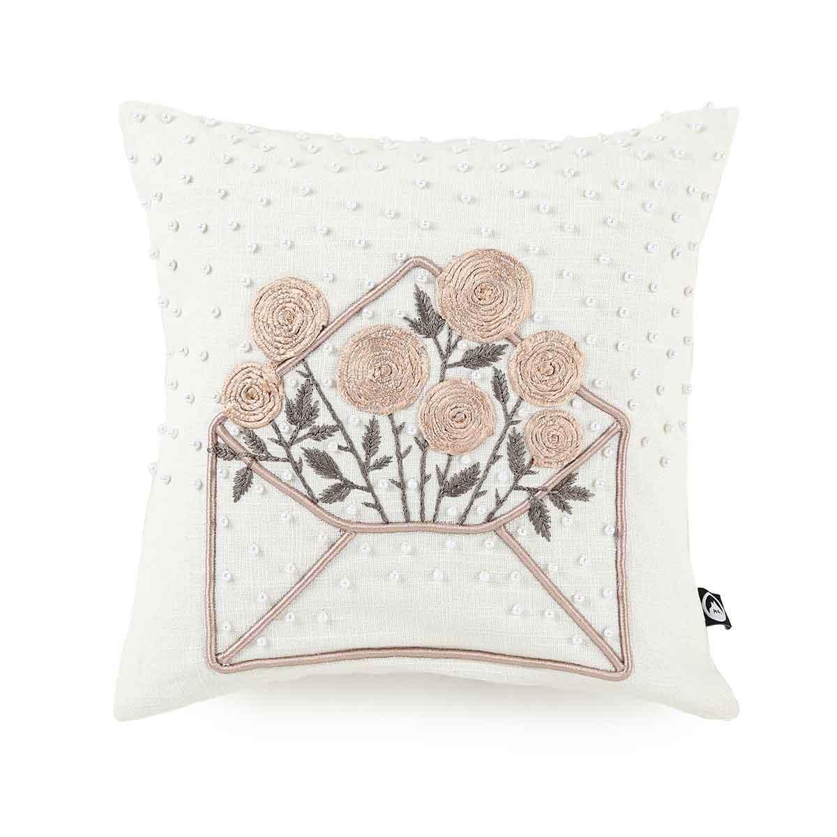 Rohesia Kids Cushion Cover - Home4u