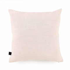 Sleeping Baby Unicorn Kids Cushion Cover 14 x 14 Inch