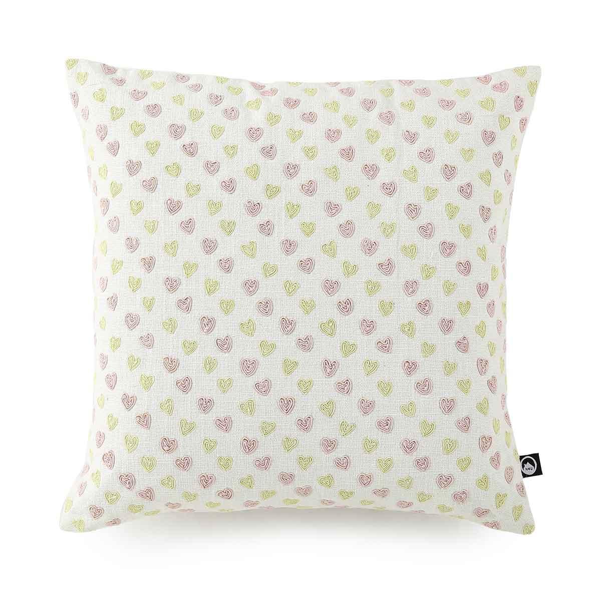 Amia Kids Cushion Cover - Home4u