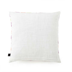Jiya Kids Cushion Cover 16 x 16 Inch