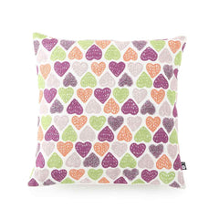 Jiya Kids Cushion Cover - Home4u