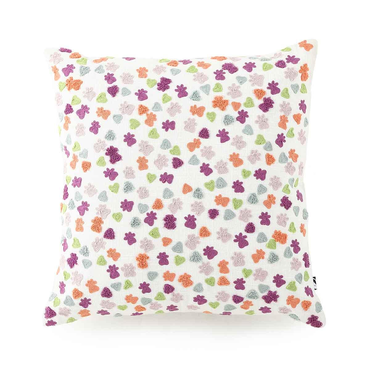 Mayte Kids Cushion Cover - Home4u