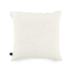 Cleome Printed Cushion Cover 16 x 16 Inch