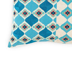 Aoi Cushion Cover  20 x 20 Inch