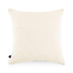 Aoi Cushion Cover  20 x 20 Inch