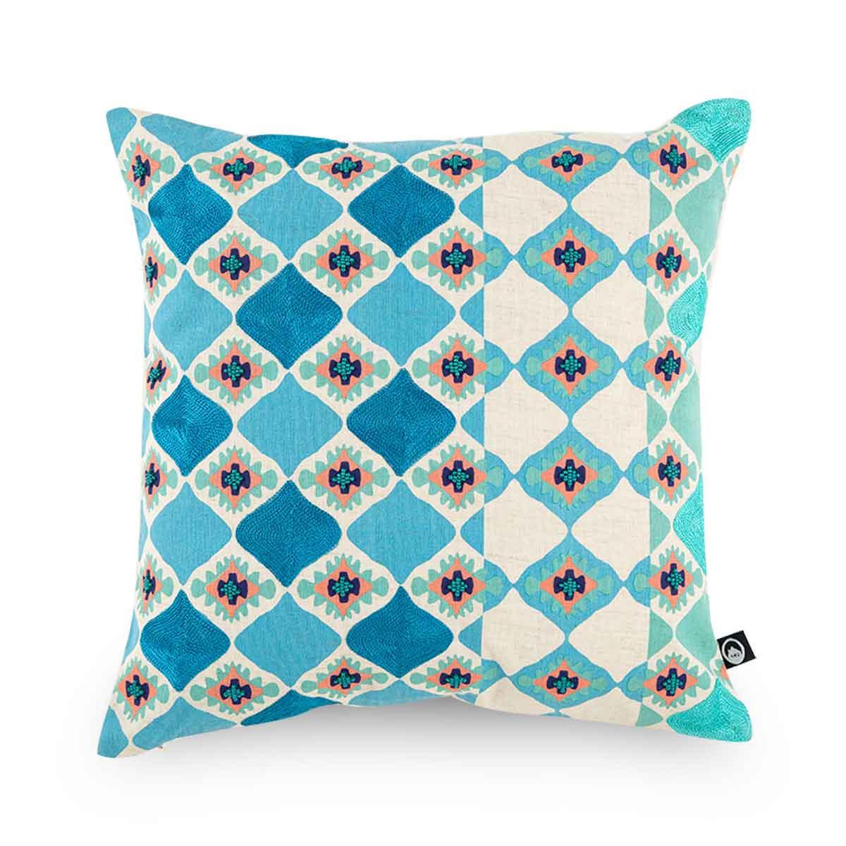 Aoi Cushion Cover - Home4u