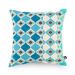 Aoi Cushion Cover - Home4u