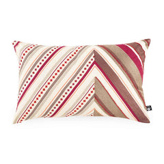 Kaori Cushion Cover - Home4u