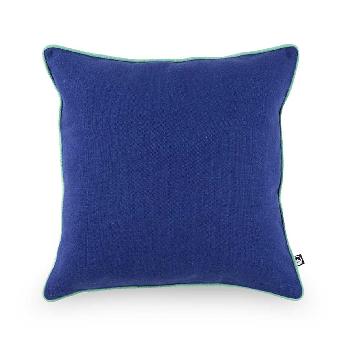 Moi Cushion Cover - Home4u