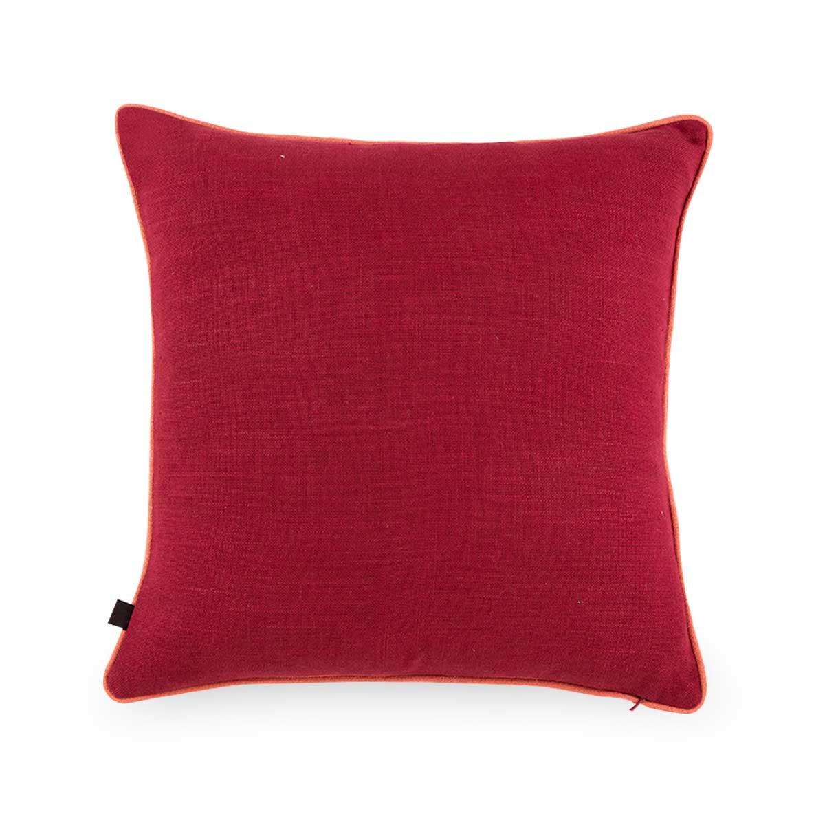 Musali Cushion Cover - Home4u