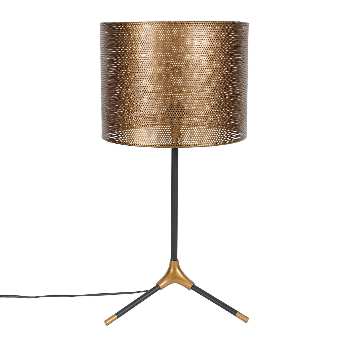 Ilona Table Lamp