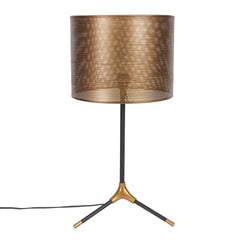 Ilona Table Lamp