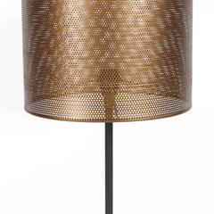 Ilona Table Lamp