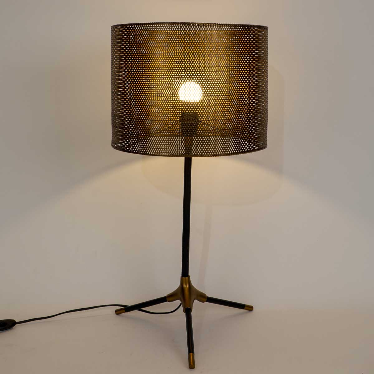 Ilona Table Lamp