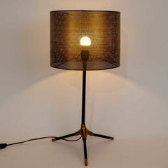 Ilona Table Lamp