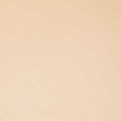 Trivana Beige Bedsheet Set
