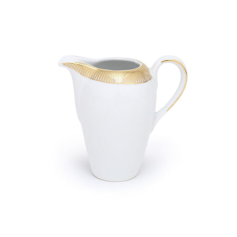 Aura Tea Set of 15pcs