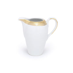 Aura Tea Set of 15pcs