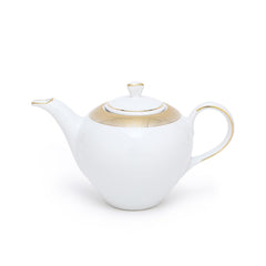 Aura Tea Set of 15pcs