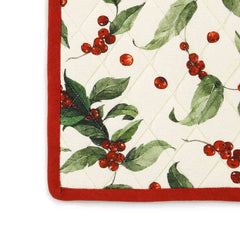 Bacca Pot holder