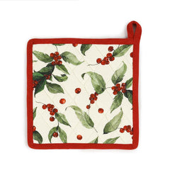Bacca Pot holder