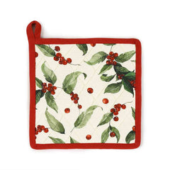 Bacca Pot holder