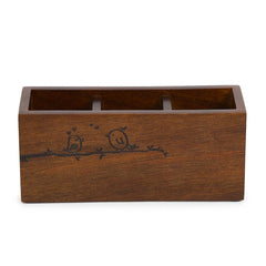 Ilana Cutlery Holder
