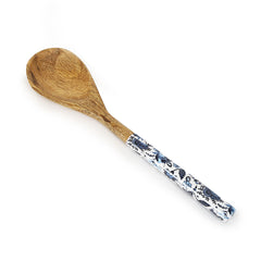 Iona Cutlery Set of 2