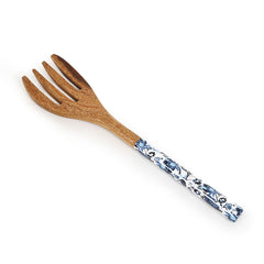 Iona Cutlery Set of 2