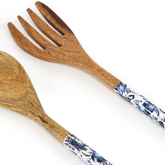 Iona Cutlery Set of 2
