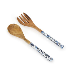 Iona Cutlery Set of 2