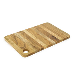 Bruno Chopping Board