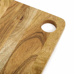 Bruno Chopping Board
