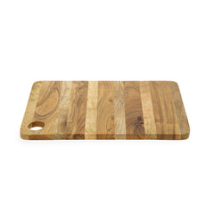 Bruno Chopping Board