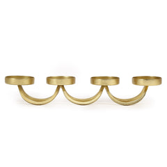 Erika Tea Light Candle Holder